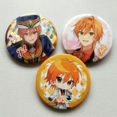 m41346985756_1.jpg?1717289419