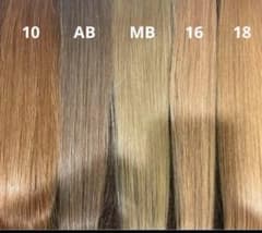 当日発送 シールエクステ 強粘着で取れにくい - メルカリ