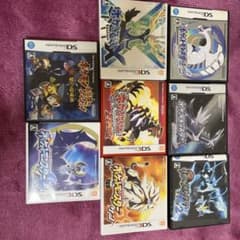 m41399902474_1.jpg?1744501365