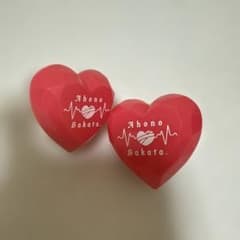 浦島坂田船 となりの坂田 あほの坂田 さかわん Nurse リングライト