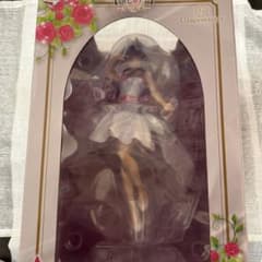 A賞 アイ フィギュア 1/7 Gracemaster】一番くじ 推しの子 - メルカリ