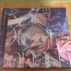 超かぐや姫 Ex-Otogibanashi CD ゲーマーズ限定 缶バッジ - メルカリ