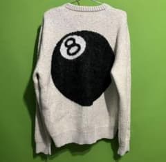 希少ブラック】堀米雄斗 シュブリーム Sロゴパーカー Supreme 黒ツノ