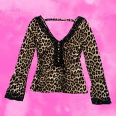 m41475389074_1.jpg?1701981069