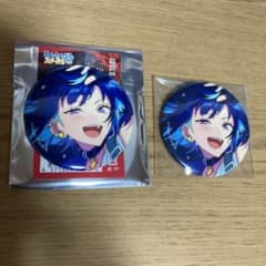 m41473334794_1.jpg?1732782237