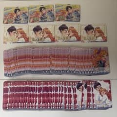 HoneyWorksヴァイスシュヴァルツブラウ山本幸大、服部樹里 - メルカリ