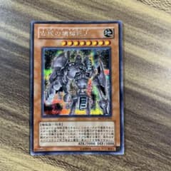 m41516968279_1.jpg?1754732968