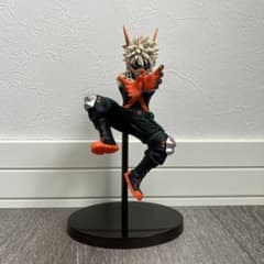 m41518841766_1.jpg?1729830263