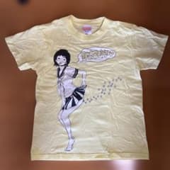 銀杏BOYZ 浅野いにお Tシャツ xsサイズ - メルカリ