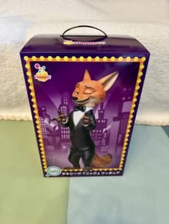 m41537607395_1.jpg?1766110864