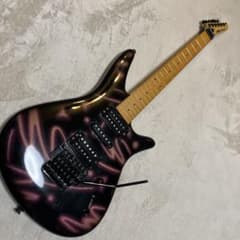 m41605712831_1.jpg?1723713427