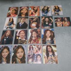 AKB48コレクション生ブロマイド 板野友美 ともちん - メルカリ