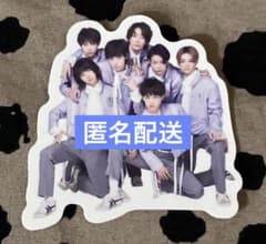 龍宮城 0年0組 ステッカー 集合 - メルカリ