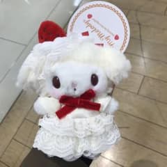 m41644734978_1.jpg?1732673238