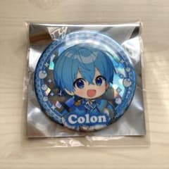 m41677352594_1.jpg?1736732216