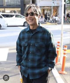 m41686804494_1.jpg?1755158212