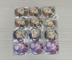 あんスタ 缶バッジ 乱凪砂 12点 - メルカリ