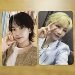 m41819786690_1.jpg?1762084332