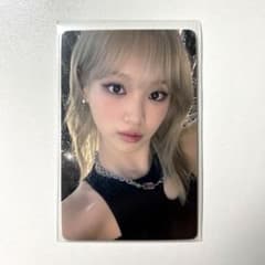 m41822594230_1.jpg?1725286296