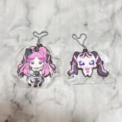 m41844929471_1.jpg?1754762993