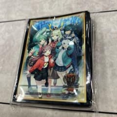 m41895435148_1.jpg?1748158649