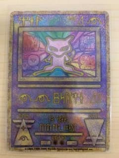 m41908210284_1.jpg?1627720572