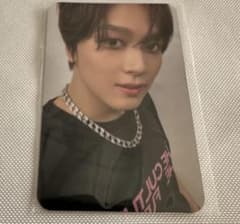 smtown 30周年 抽選会 へチャン 第2弾 トレカ - メルカリ