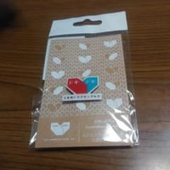 m41963246079_1.jpg?1751810439