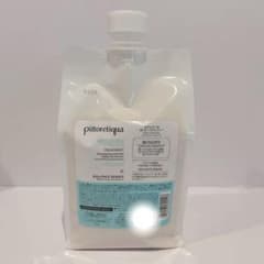 pittoretiqua ピトレティカ BS ビーフラッフィー トリートメント