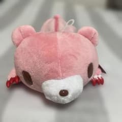 m42031909266_1.jpg?1761915105