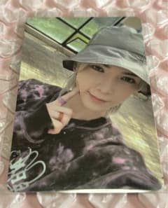 ATEEZ サン トレカ マドリード Madrid hello82 | Shop at Mercari from