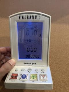 m42119821229_1.jpg?1743575309