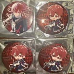 m42166688381_1.jpg?1760887437