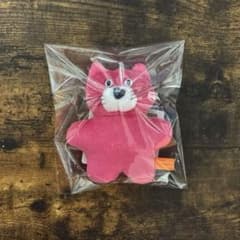 mojojojo マスコットぬいぐるみvol.2 ～GiGO限定～が登場予定！ – 攻略