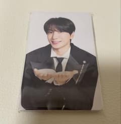 SUPER JUNIOR 油そばどんぶり トレカ 全員セット SS10 スパショ - メルカリ