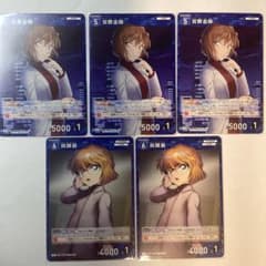 m42312160460_1.jpg?1758634730