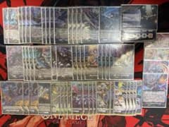 m42326817116_1.jpg?1755068588