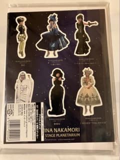 m42335249073_1.jpg?1764690206