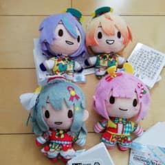 m42336703227_1.jpg?1714183343