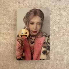 XLOV ウムティ トレカ fanplee - メルカリ