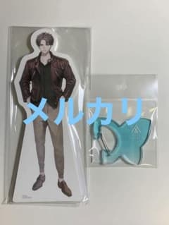 m42510127963_1.jpg?1726404667