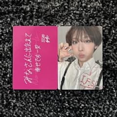 n*a様 NoNoGirls ノノガ HANA ジス トレカ - メルカリ