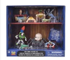 m42578345372_1.jpg?1761028113