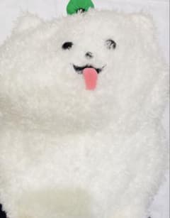 18TRIP しゅうまい寝そべりBIGぬいぐるみの入手方法まとめ – 攻略大百科