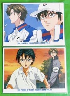 m42610066887_1.jpg?1738836276