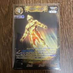 m42620139646_1.jpg?1762084511