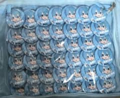 すとぷり ころんくん 痛バ 缶バッジ まとめ売り 痛バッグ - メルカリ