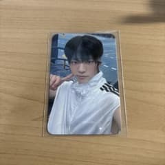 tws ドフン soundwave ラキドロ トレカ - メルカリ