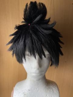 ひな様 ウィッグオーダー お見積もりページ | Shop at Mercari from