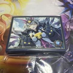 m42754212673_1.jpg?1757171023